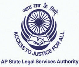 NALSA to hold legal aid seminar