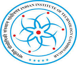 IIT-Gandhinagar to start MSc in cognitive science