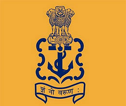Indian Navy issues notification for SSC Officer posts