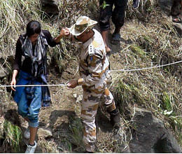 AMU to send medical help to Uttarakhand
