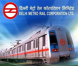 DMRC issues notification for recruitment on various posts