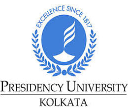 Presidency University to offer interdisciplinary courses