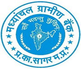 Madhyanchal Gramin Bank invites application on various posts