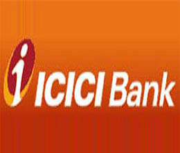 ICICI Bank invites application for Probationary Officers