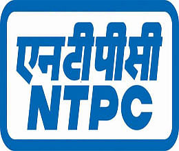 NTPC to recruit Executive Trainee through GATE-2015