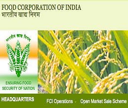 FCI invites application for Management Trainee posts