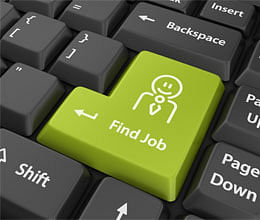 Looking for a job? Smartphone apps to help you