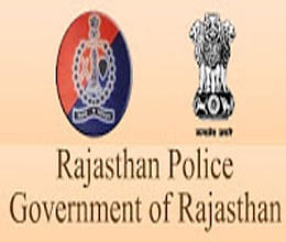 Rajasthan govt invites application for 12,718 constable posts