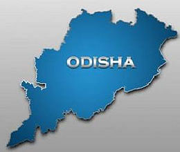 Odisha to set up 12 new ITIs in 2013-14: Minister