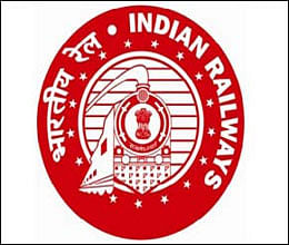 Western Railway Mumbai invites application for 5775 posts