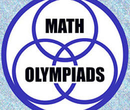 India wins five medals at 54th International Mathematics Olympiad