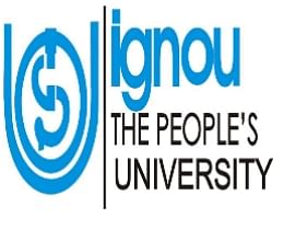 IGNOU to offer Journalism courses from next session