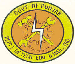 Common interactive web portal for ITIs in Punjab