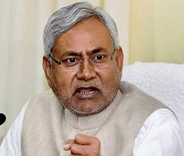 Bihar hikes salary of 2.5 lakh contract teachers