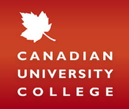 Canadian varsities to woo Indian students