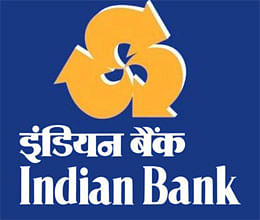 Indian Bank notifies for Specialist Officers post