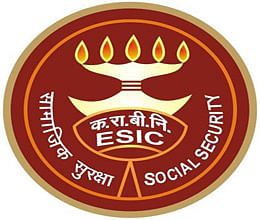 ESIC issues recruitment notification for Social Security Officers 