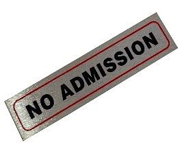Nursery admissions in Delhi not to begin Jan 15