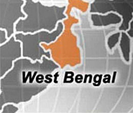 Student union elections to resume in Bengal soon