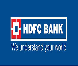 HDFC Bank likely to hire up 2,000 people