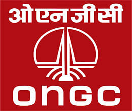 ONGC issues recruitment notification for 842 various posts