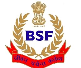 BSF invites application for sub-inspector posts