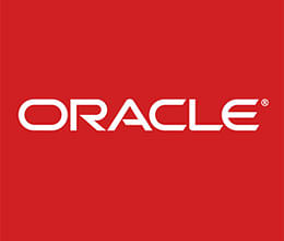 Oracle to introduce skill development in Uttar Pradesh