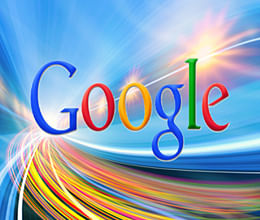 Google world’s best MNC to work for, says survey