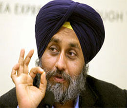 Punjab govt may consider making girls' education free: Sukhbir