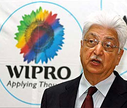 Wipro to hire 500 people in Nordic region