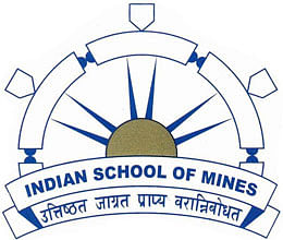 'Indian school of mines be turned into an IIT'