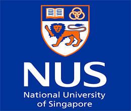 Singapore's NUS ranked top varsity in Asia 