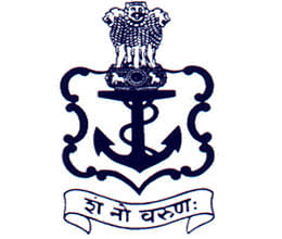 Indian Navy notification for recruitment on various posts