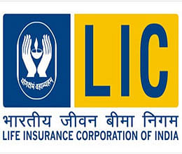 LIC notification for Financial Service Executive Posts