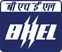 BHEL issues notification for Engineering Professionals