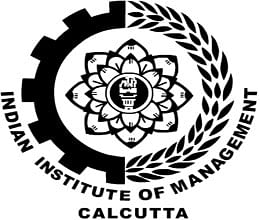 AACSB accreditation for IIM-Calcutta