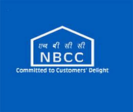 NBCC notification for recruitment on various posts