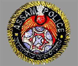 Assam police to recruit 10,000 personnel: DGP