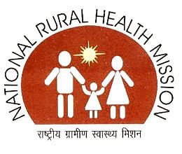 NRHM Haryana invites application for Medical Officer Posts