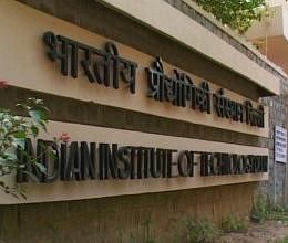 IIT invited to open centre in Malaysia
