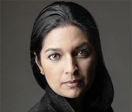 Jhumpa Lahiri shortlisted for US National Book Award