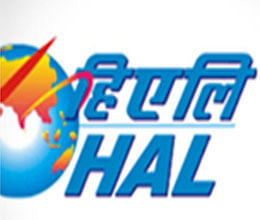 HAL issues notification for Management Trainee posts