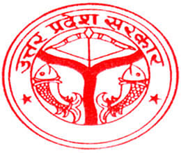 UP Government invites application for Pashudhan Prasar Adhikari
