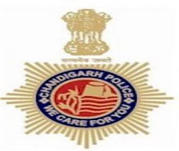 Chandigarh Police invites application for constable post