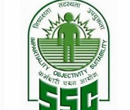 66 candidates arrested for cheating in SSC exam in Rajasthan