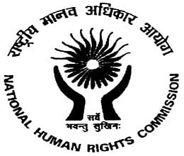 NHRC seeks report from college over ragging incident
