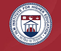 IILM Institute for Higher Education selected for UN initiative