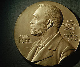 Global chemical watchdog wins Nobel Peace Prize