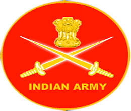 Indian Army notifies for Technical Entry Scheme Course