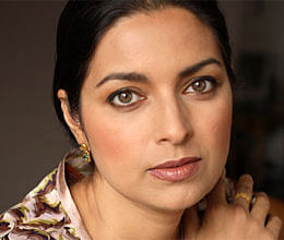 Jhumpa Lahiri among Booker hopefuls